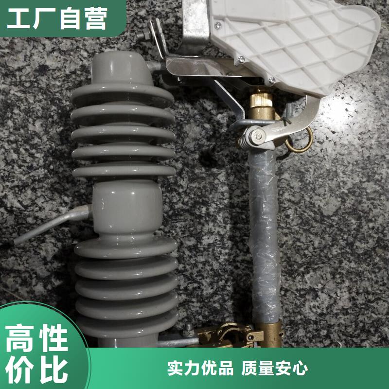 ABB型灭弧式瓷瓶跌落保险RNCX-15F/100A..精工细致打造