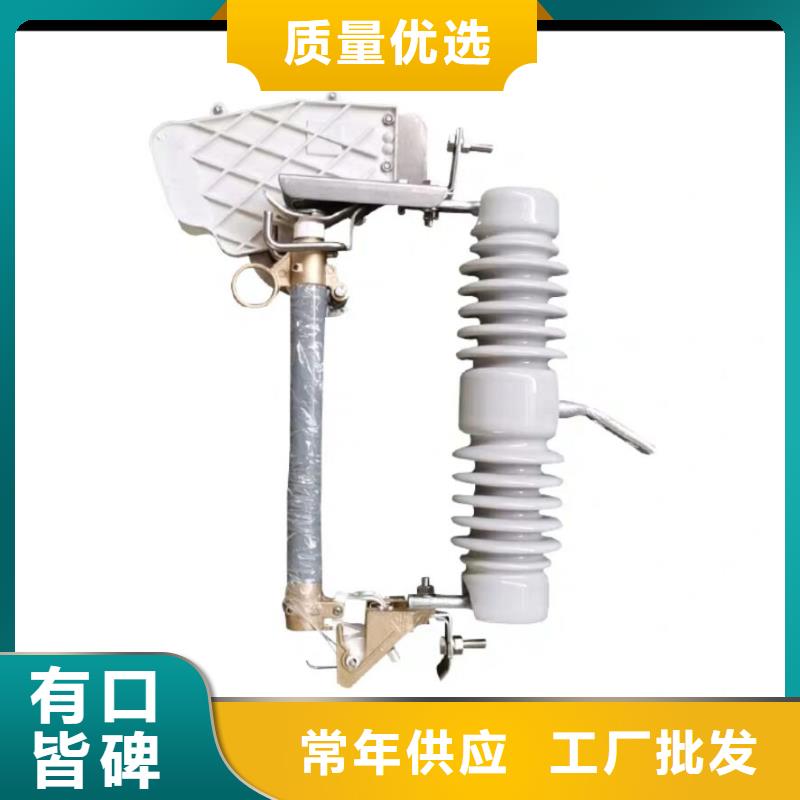 【熔断器】HRW12-15KV/100产地源头好货