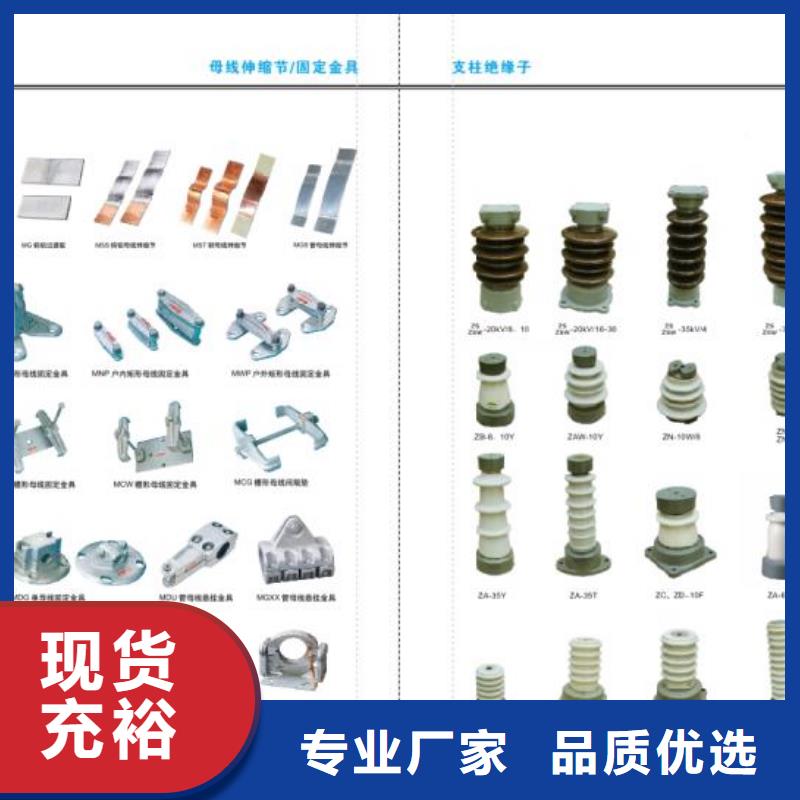 高压隔离开关不锈钢真空断路器专业按需定制当地制造商