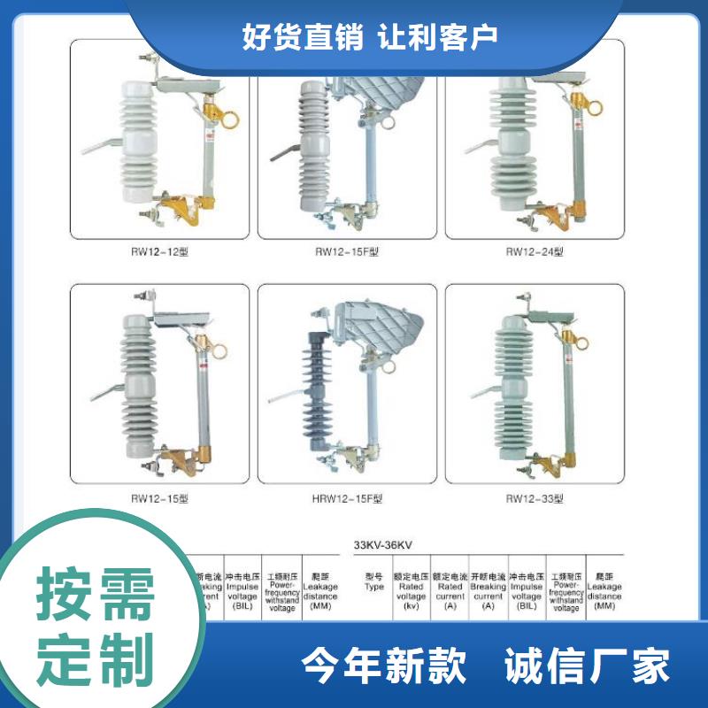 高压隔离开关,【双电源真空断路器】厂家实力大[当地]货源