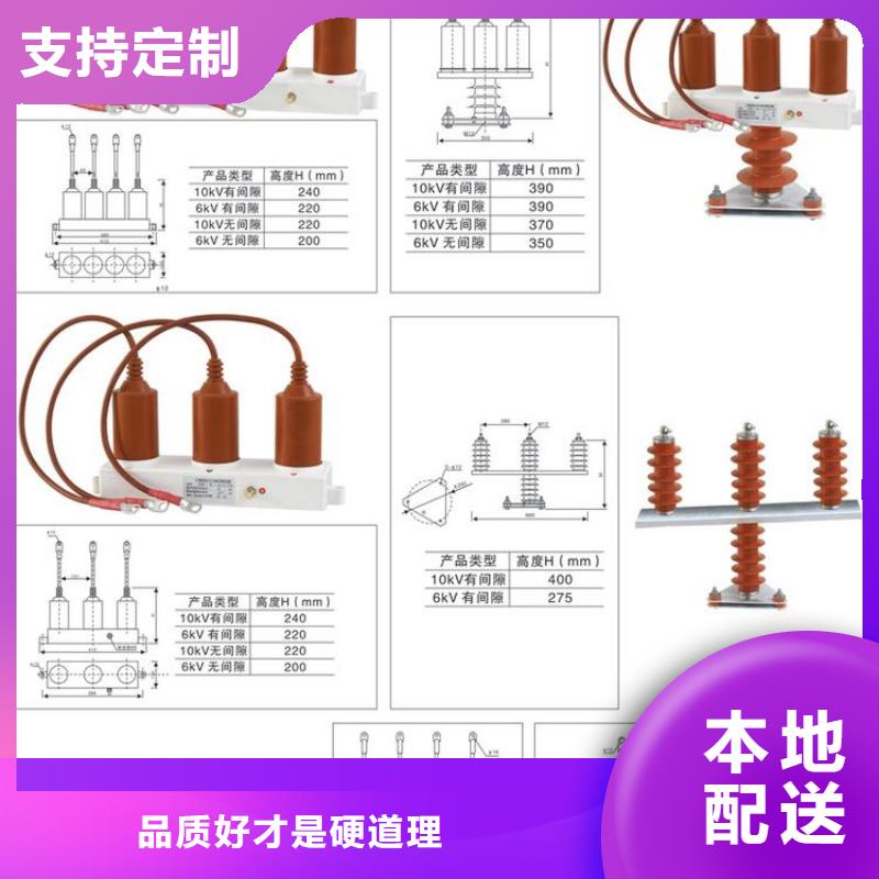 【】〖过电压保护器〗TBP-B-35/400W1货源充足<本地>货源