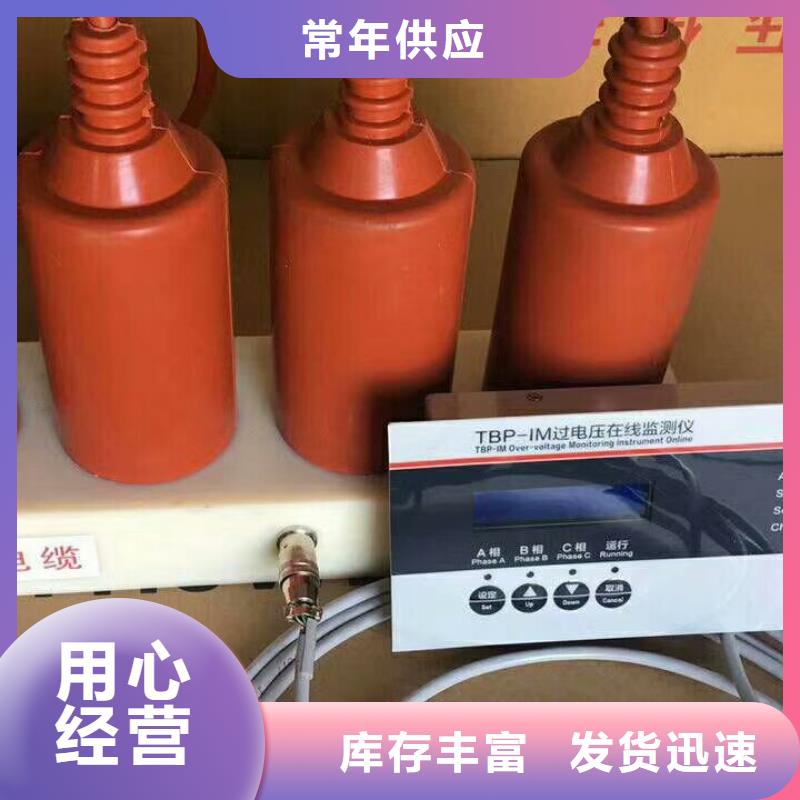 【】过电压保护器(组合式避雷器)TBP-C-12.7/100W1附近供应商