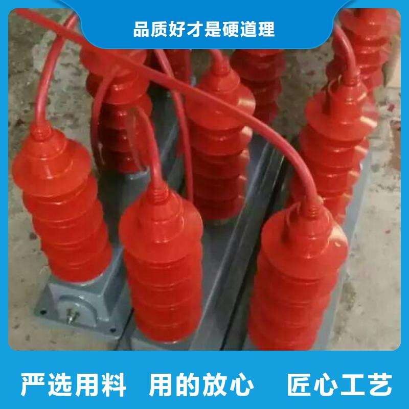 【】保护器(组合式避雷器)BSTG-C-7.6/131{当地}品牌