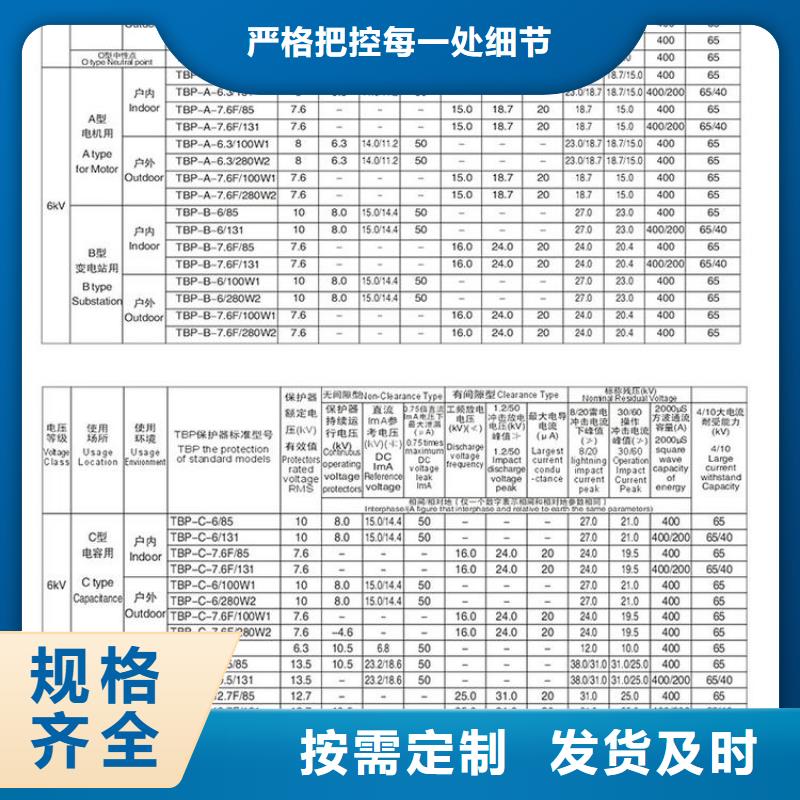 【】TBP-C-12.7F/85[本地]公司