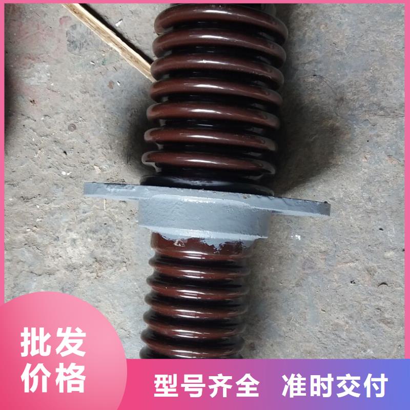 【穿墙套管】交流穿墙套管,AC20KV,陶瓷,630A,无CT,铝敢与同行比质量