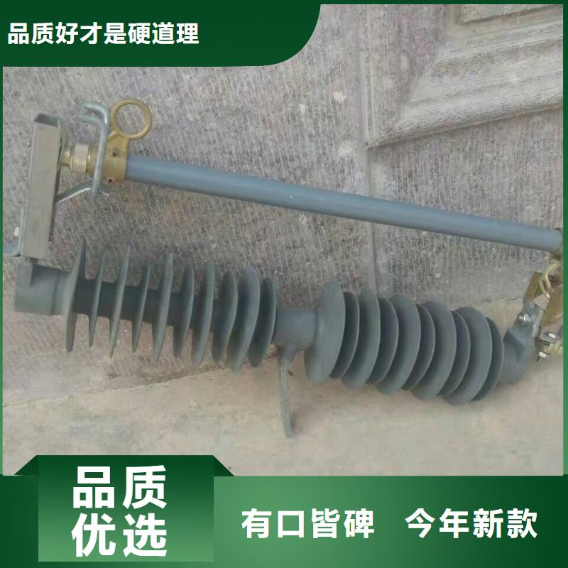 熔断器_真空断路器库存丰富同城品牌