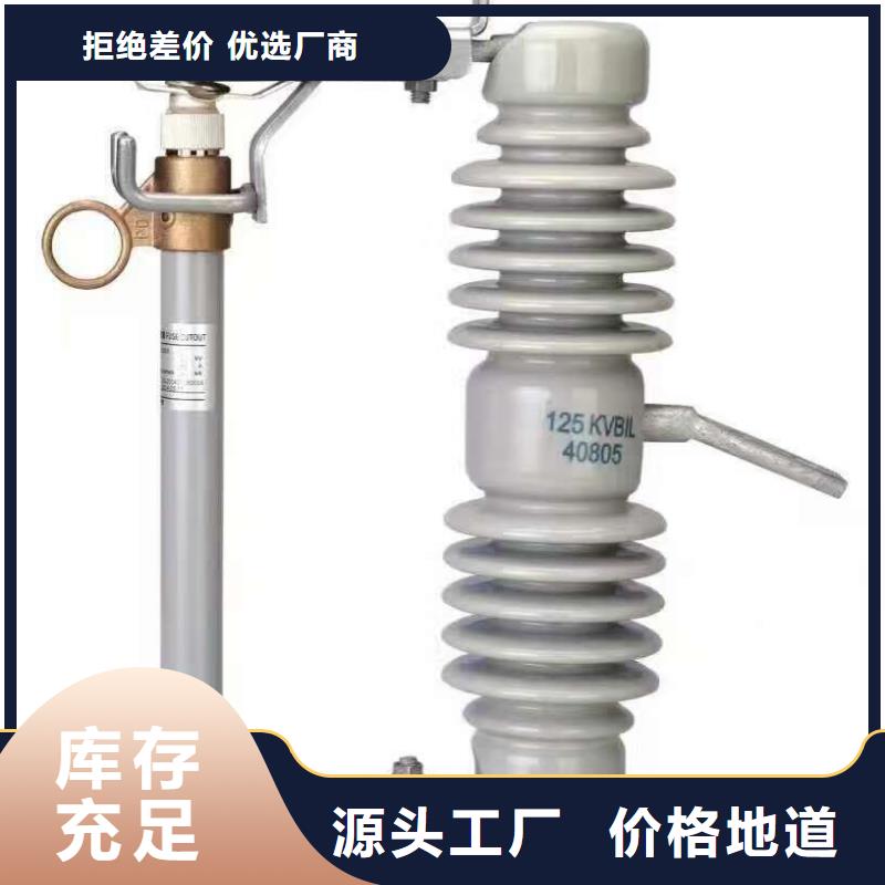 熔断器【柔性防水套管】用好材做好产品【当地】制造商