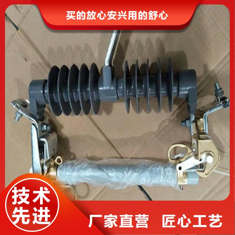 高压熔断器/RW11-12KV//HRW11-12KV【当地】经销商