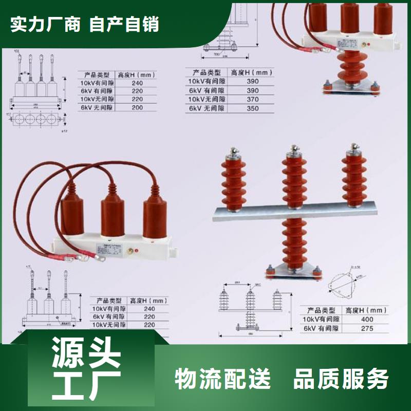 【】〖过电压保护器〗TBP-C-35/200在线报价物美价优