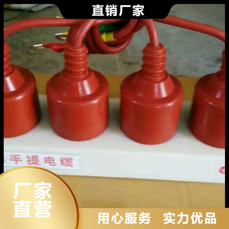 ​【】过电压保护器(组合式避雷器)TBP-C-42F/400W1厂家拥有先进的设备