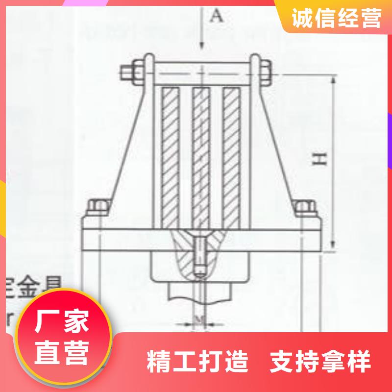 ZSW8-40.5/4L-3支柱绝缘子【上海羿振电力设备有限公司】用心做好细节