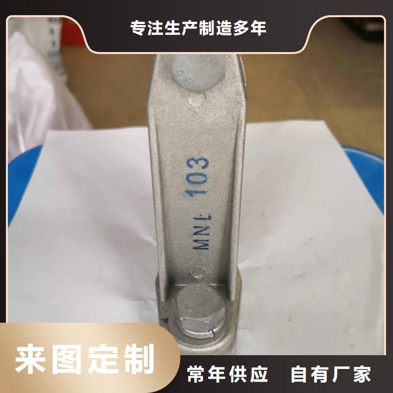 ZS1-10/600支柱绝缘子【上海羿振电力设备有限公司】免费寄样