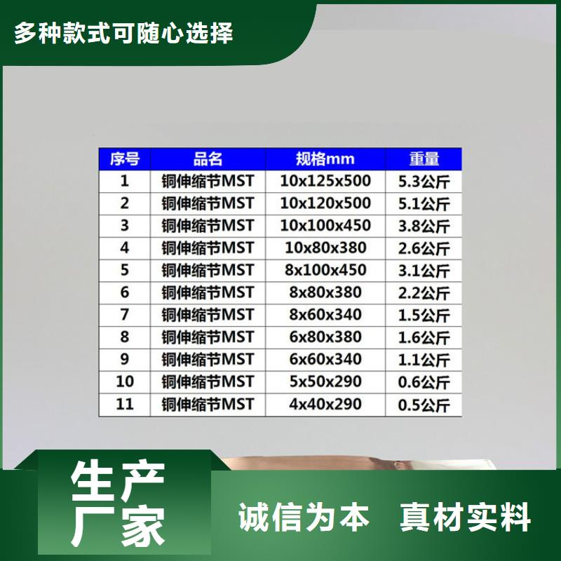 【】铜排8*80厂家直销直供