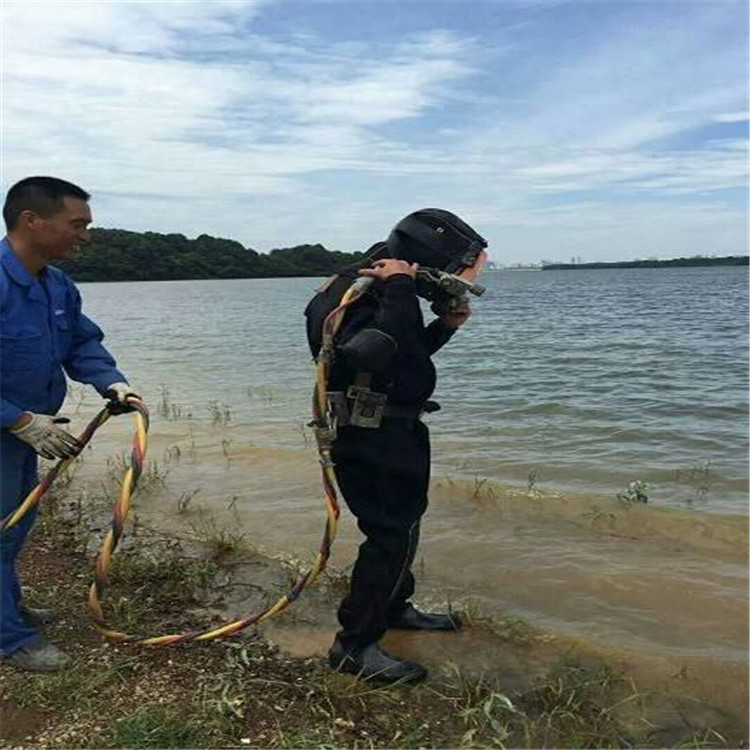 北京市水下拆除公司-全市水下打捞潜水搜救团队