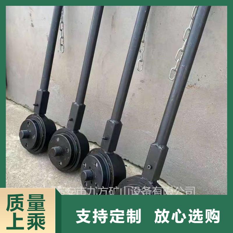 【锚杆扭矩放大器】【矿用液压推溜器】源头直供好货有保障