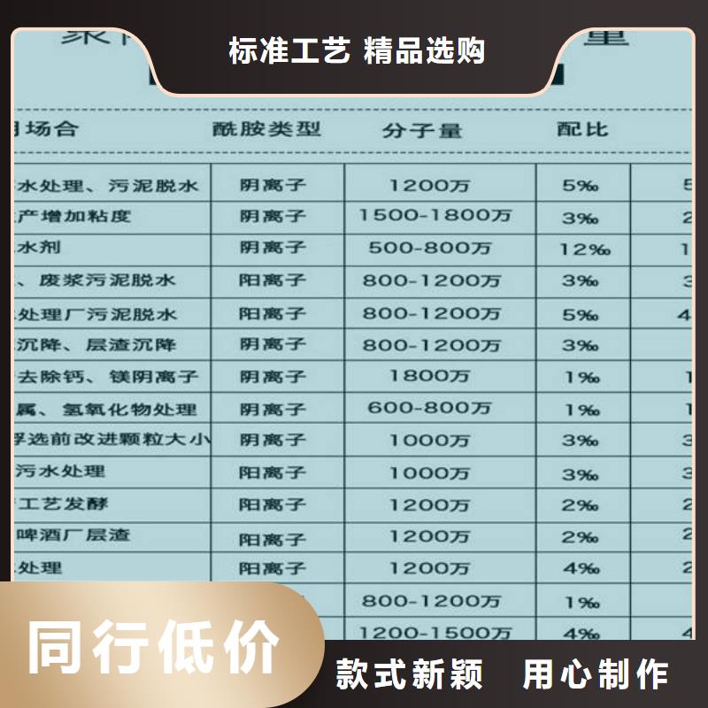 活性炭-火山石填料多种优势放心选择【当地】品牌