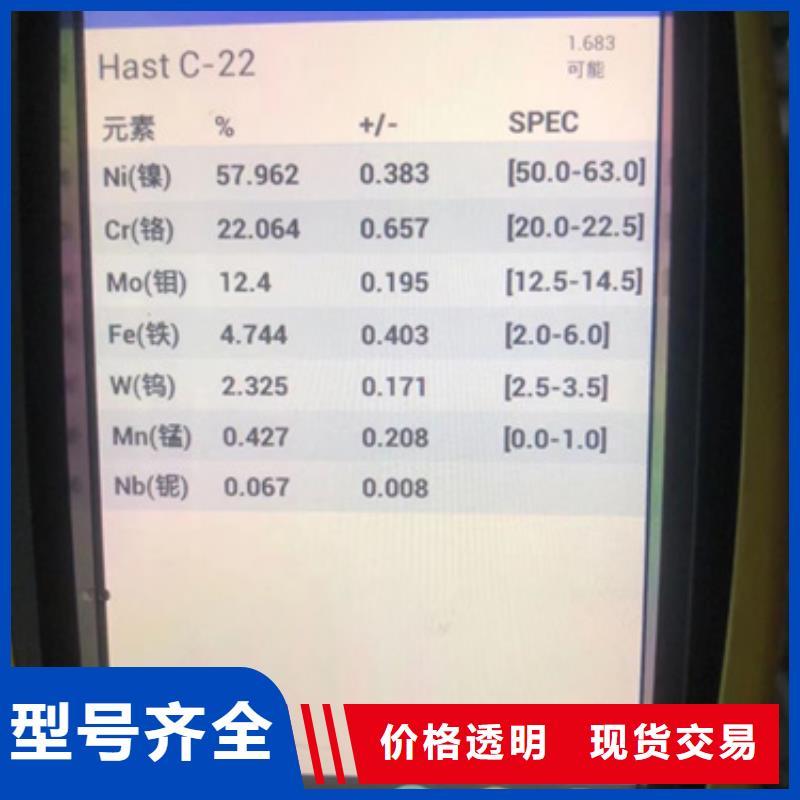 316不锈钢板-薄利多销当地货源