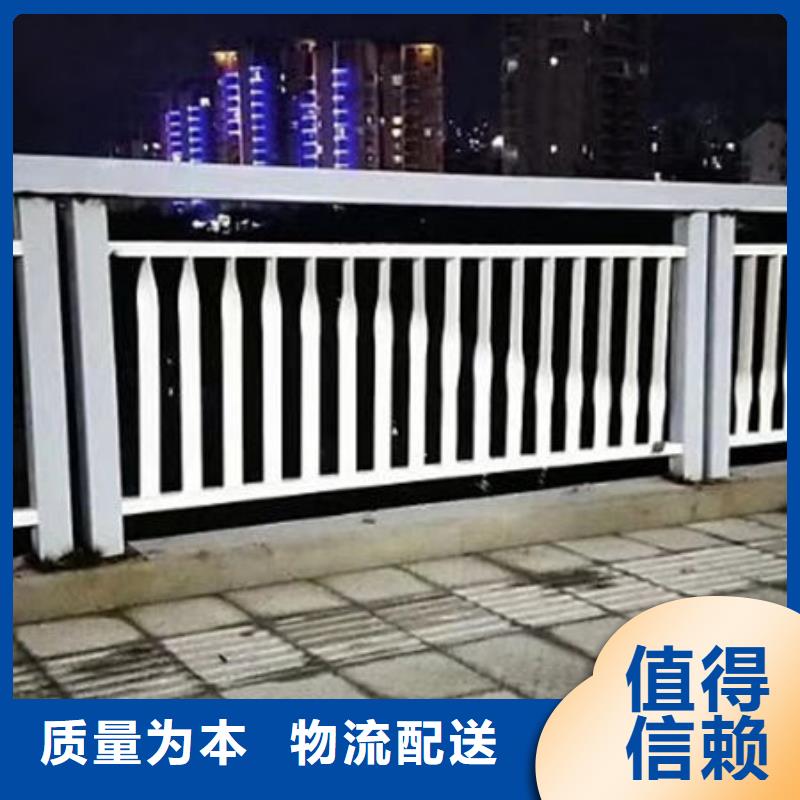 护栏,【镀锌波形护栏】详细参数附近生产商