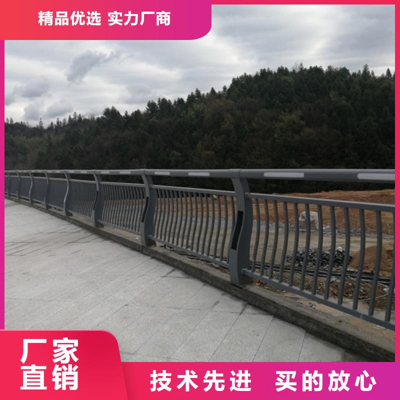 实力雄厚的公路灯光护栏厂家<本地>服务商