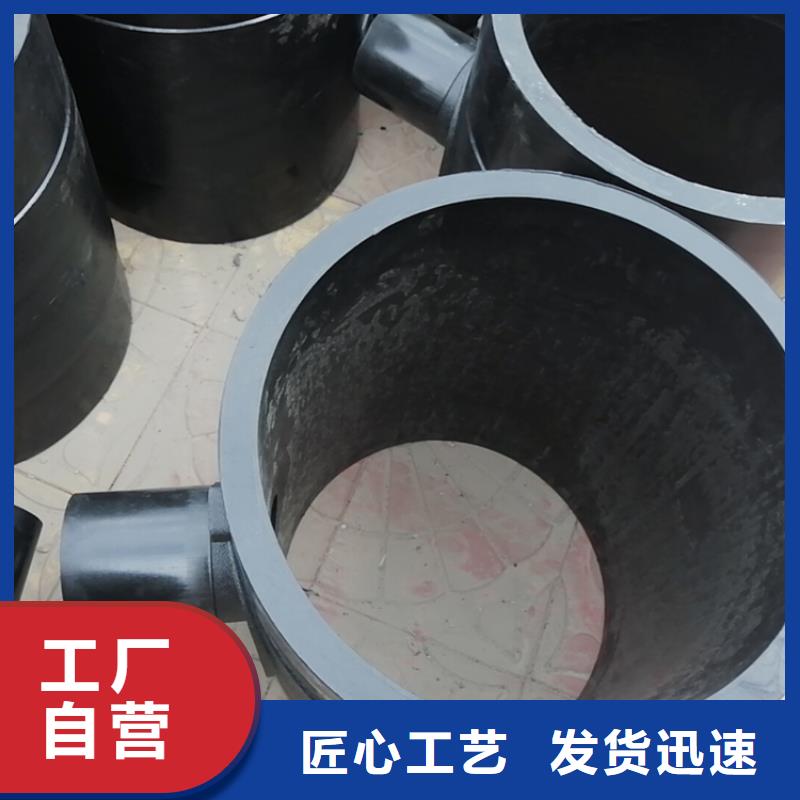 HDPE给水管怎么生产的出厂价格{本地}供应商