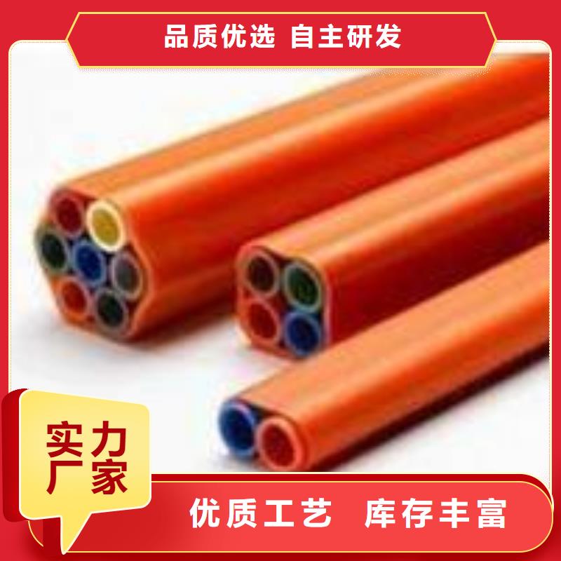 集束管怎么接接头视频生产厂家产品细节