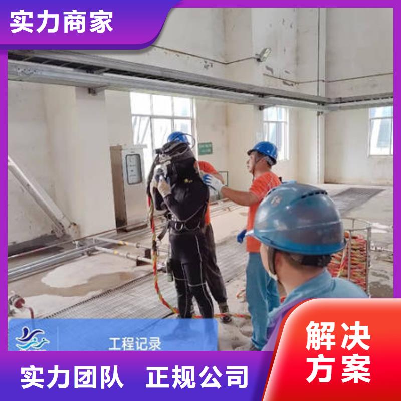 ​桩锤打捞服务公司全市24小时服务