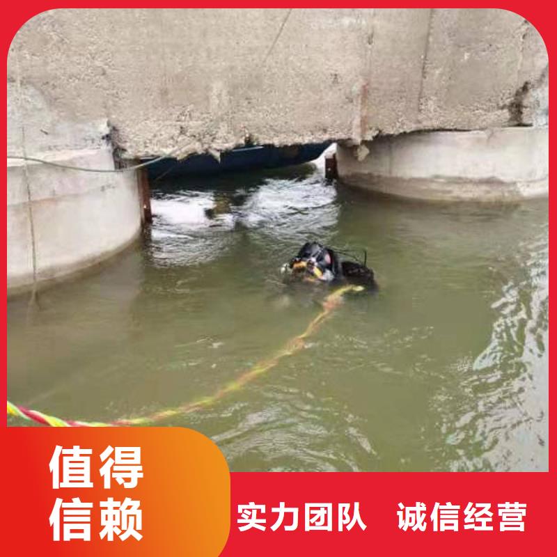 水下封堵免费报价当地生产商