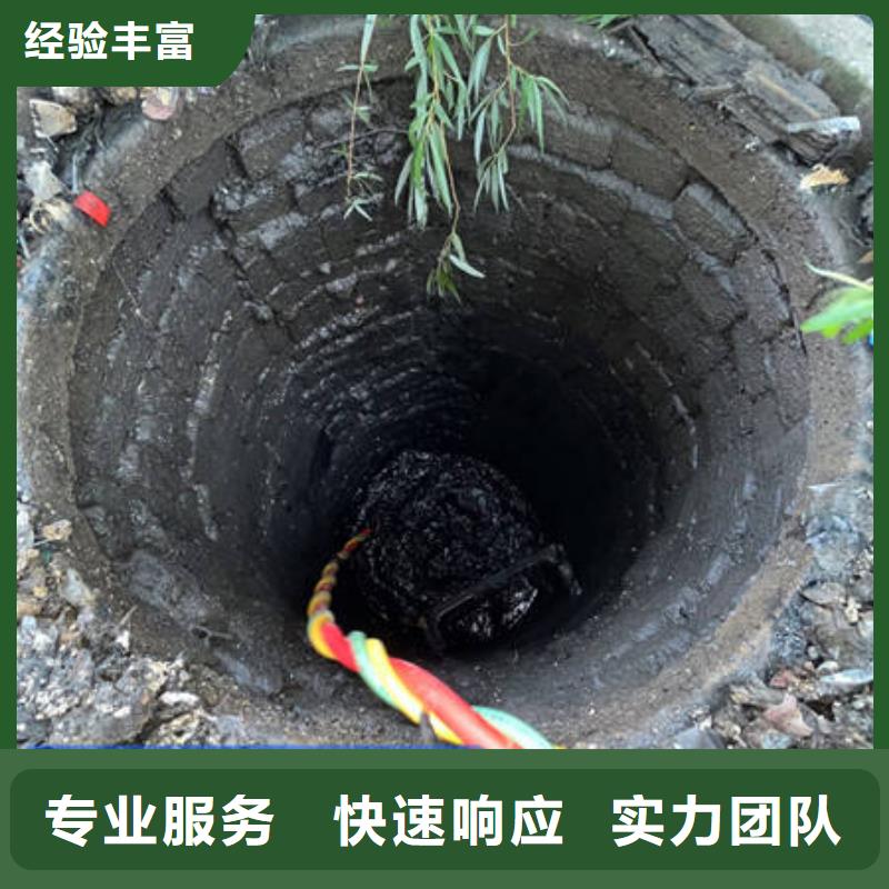 深圳市园岭街道桩锤打捞知名公司