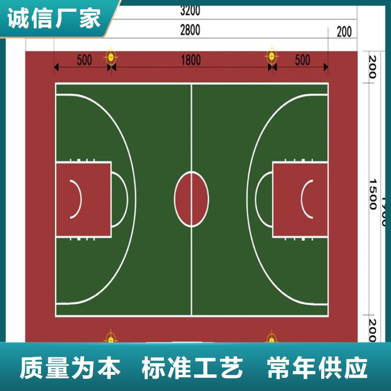 水泥自流平_【石岩环氧地坪漆】产品细节<当地>品牌