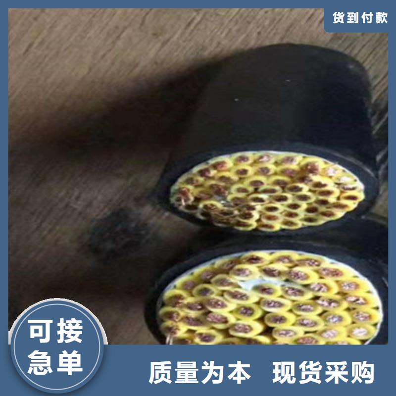 特种电缆_屏蔽电缆厂家直销售后完善检验发货