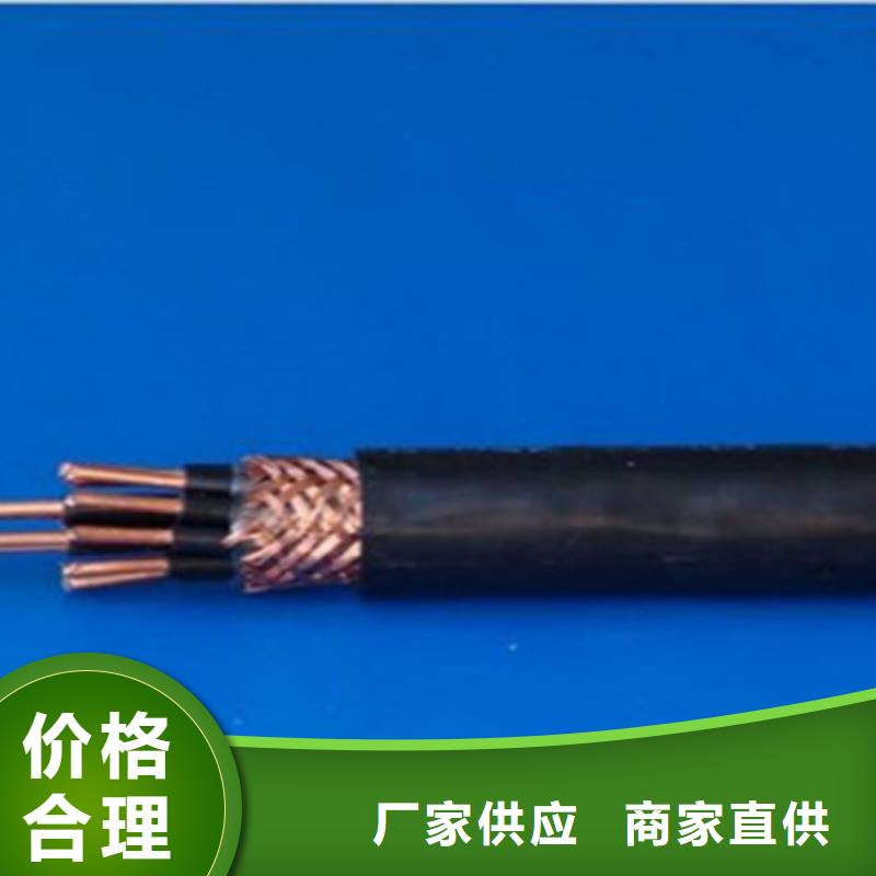 1X4X7/0.52每米多少钱全国供货拥有多家成功案例