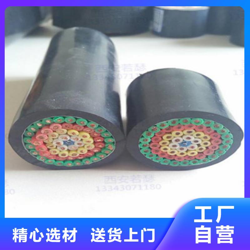 SYV50-7电缆外径测量-物美价廉品牌企业