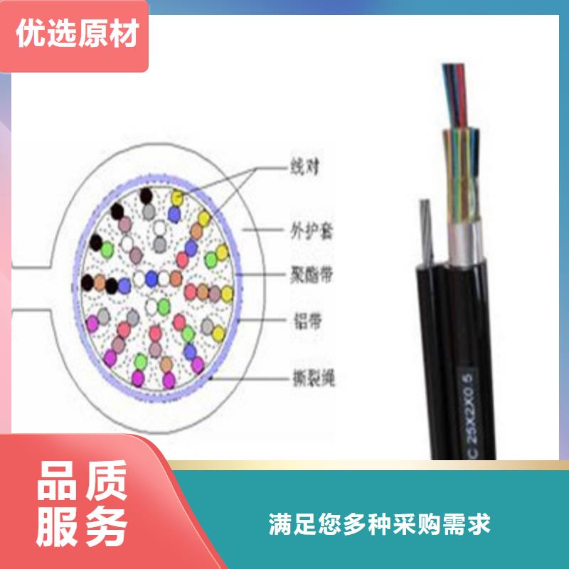 通信电缆阻燃电缆厂家正规厂家源厂直销