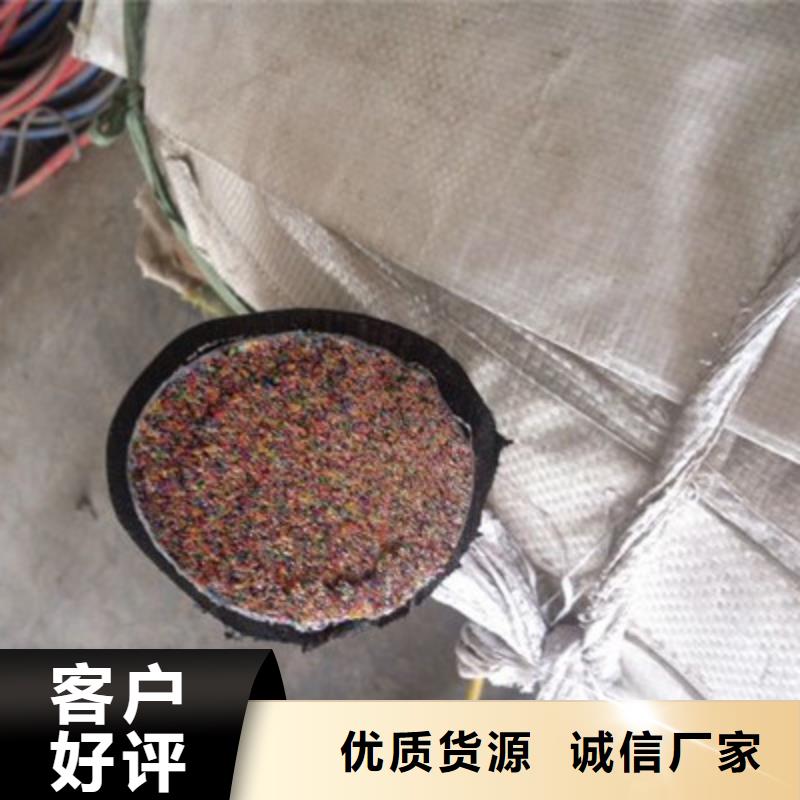 ZRA-HSGWPP222X5L阻燃网线发货快品质可靠