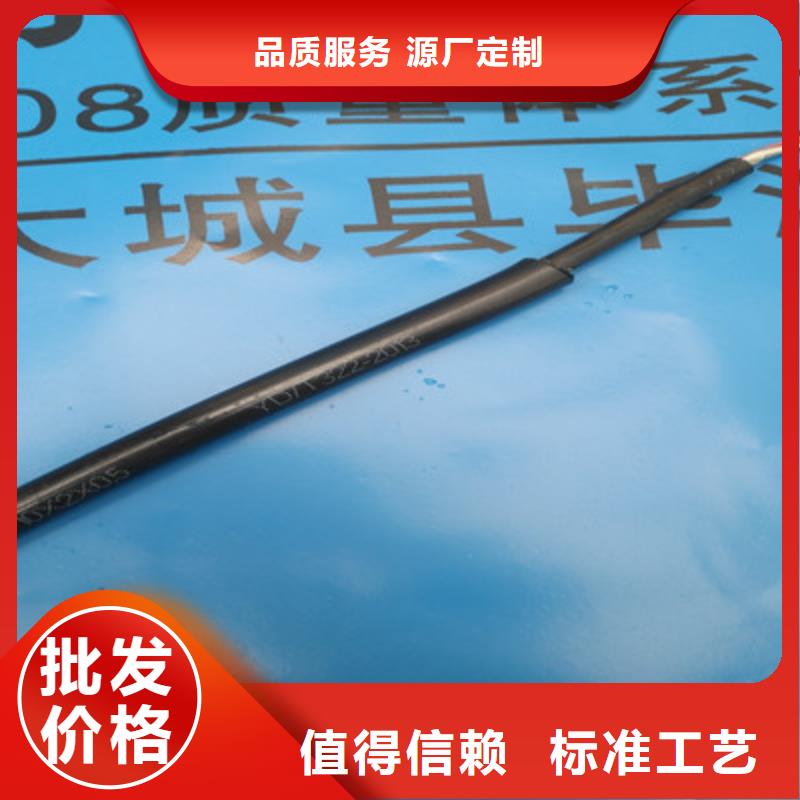 对绞通讯电缆RS4852对0.5低价货源