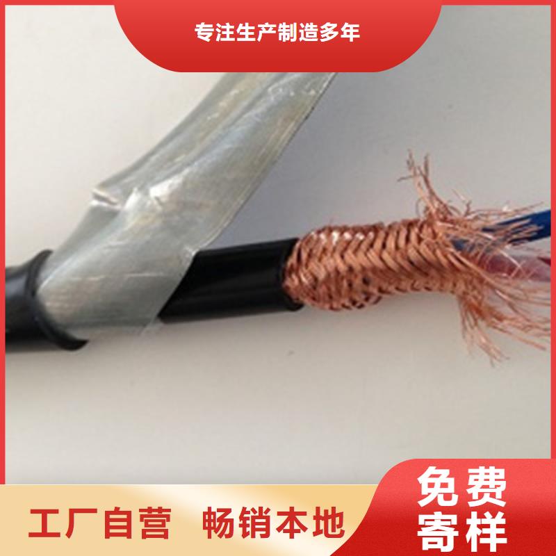 ​计算机电缆_屏蔽电缆实力派厂家产品细节