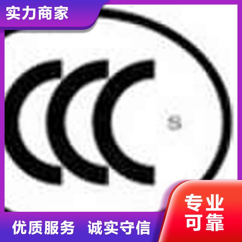 CMMI认证费用优惠承接