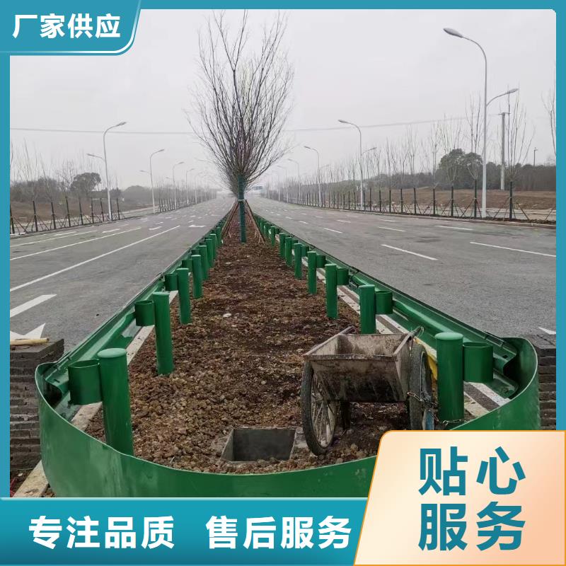 高速公路护栏大牌厂家大量现货