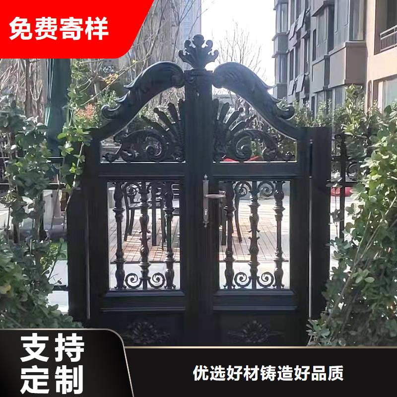 弯管弯管生产厂家优势热销产品