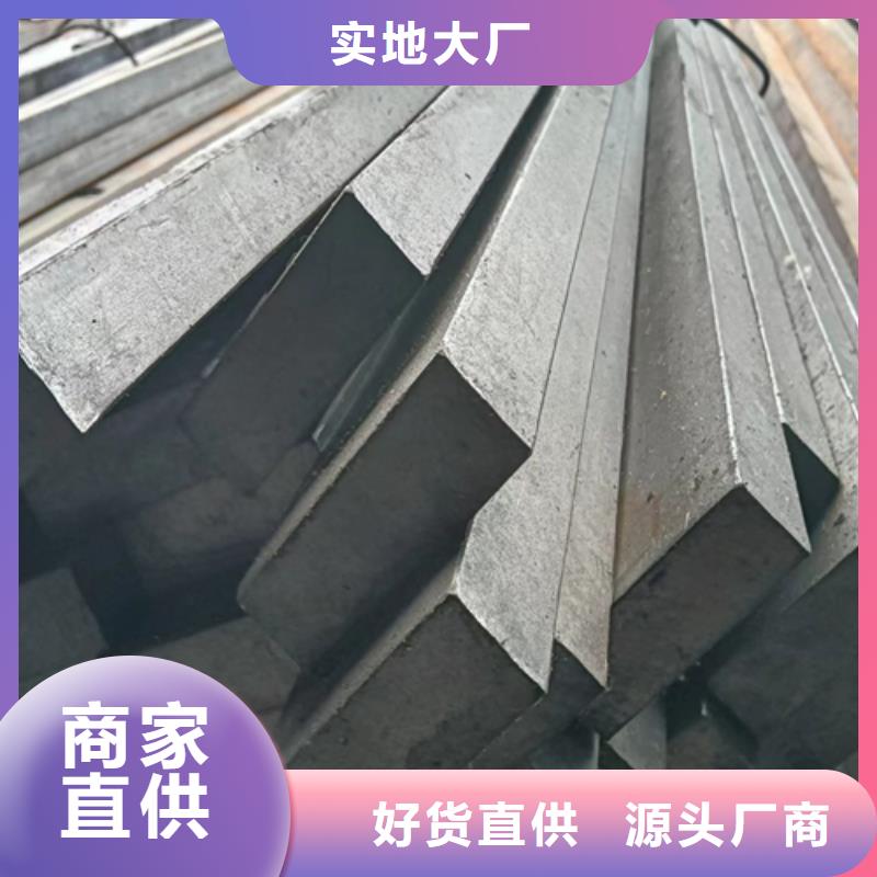 优质冷拔扁钢9×25山东鑫泽制品-专业生产冷拔扁钢9×25山东鑫泽制品附近生产商