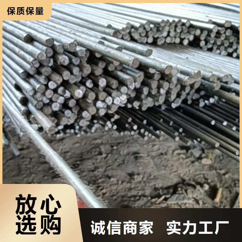 冷拔六角钢扁钢质量层层把关品质优良