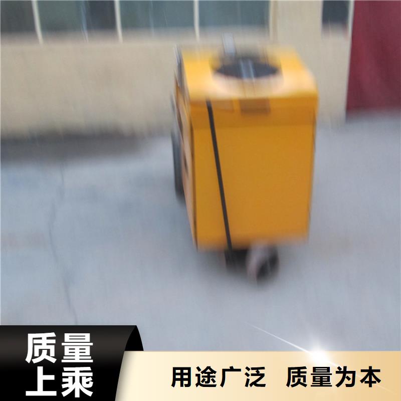 本地小型构造柱泵生产厂家真正让利给买家