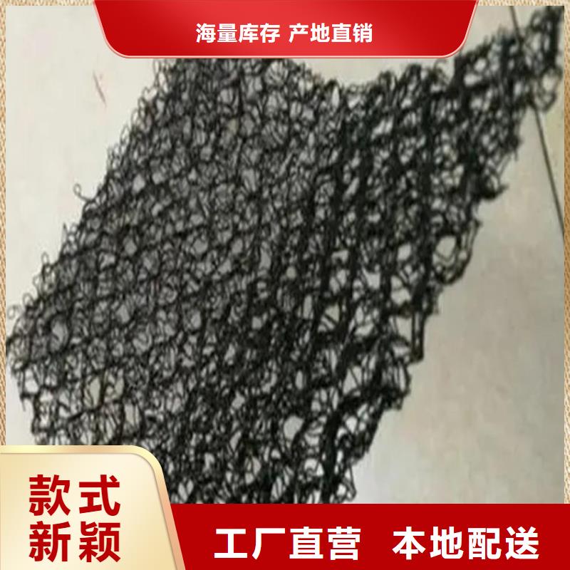 水土保护毯防渗膜品质做服务优良工艺