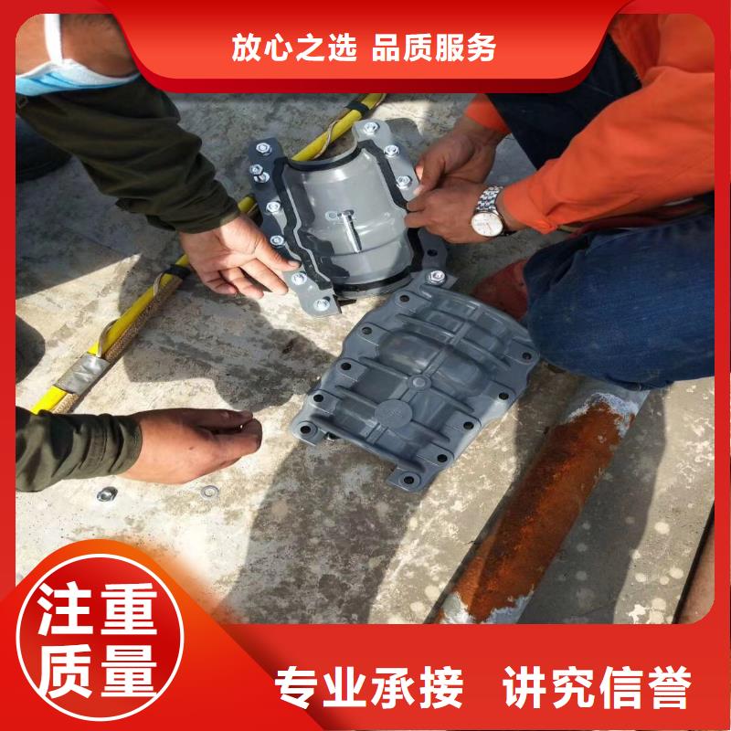 污水厂换曝气器畅销全国浪淘沙水工同城生产厂家