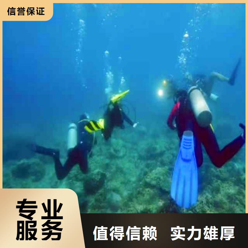 水中浇筑批发零售浪淘沙水工行业口碑好