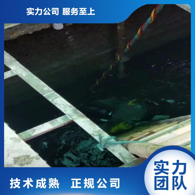 可以到水库里施工的拼装浮吊起重船出租公司-询问报价-欢迎来电咨询好评度高