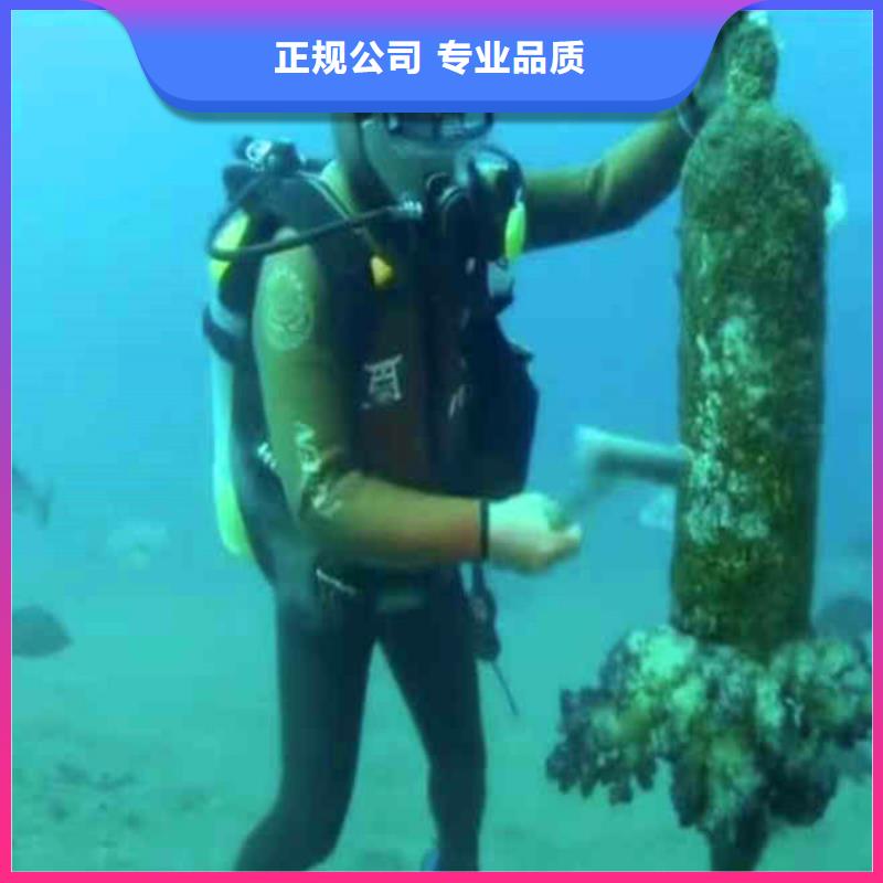 湖泊拼装起重船出租-团队-浪淘沙水工【当地】生产厂家