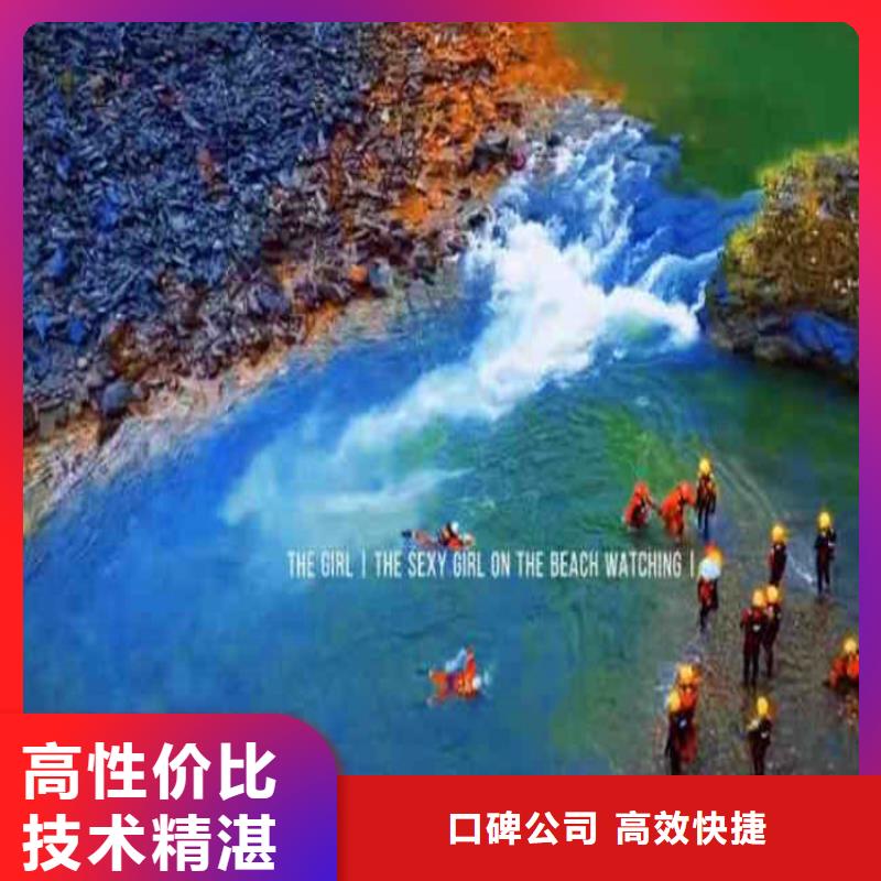 局限水域水上起吊船施工-生产基地-不成功不收费{当地}生产厂家