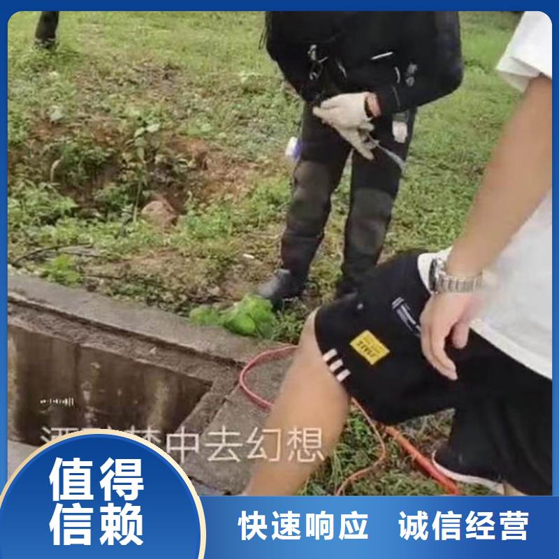 公园湖泊水上平台拆除吊装-信赖推荐-欢迎来电咨询服务周到