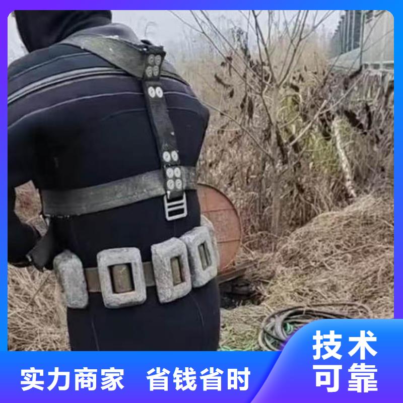 公园湖起重船出租-服务为先-浪淘沙水工高效